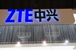 9分钟教程!雅安有哪些工厂_哔哩哔哩-2